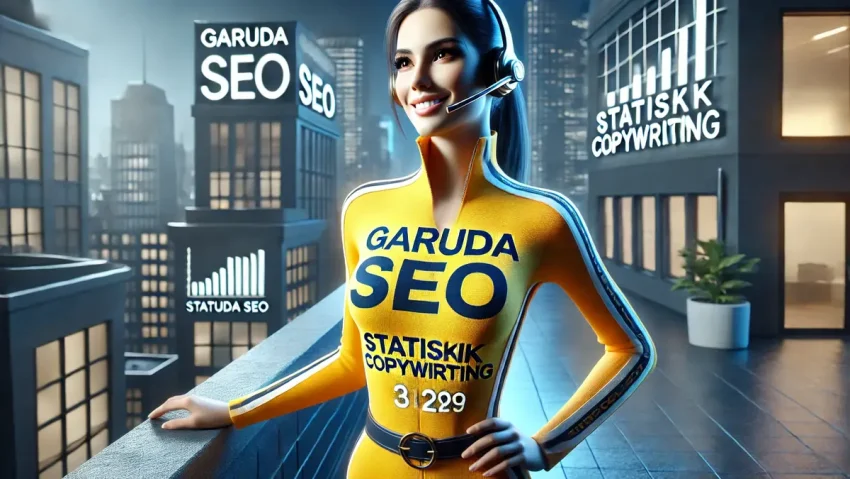 30+ Data Statistik Copywriting: Bantu Tingkatkan Konversi 15 Statistik Copywriting