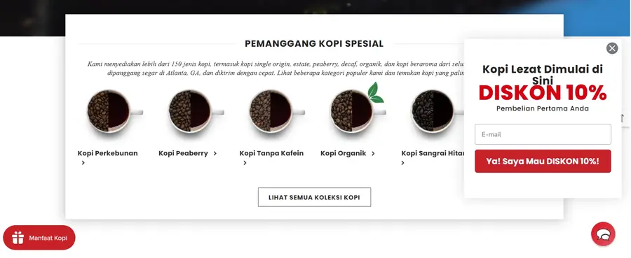 Apa Itu Thin Content: Dampak + Strategi Terbaik Mengatasinya! 18 afiliasi