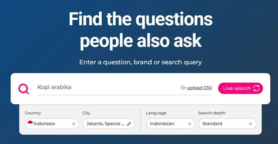 Apa Itu People Also Ask (PAA): Manfaat + Cara Efektif Mengoptimalkan 19 alsoasked