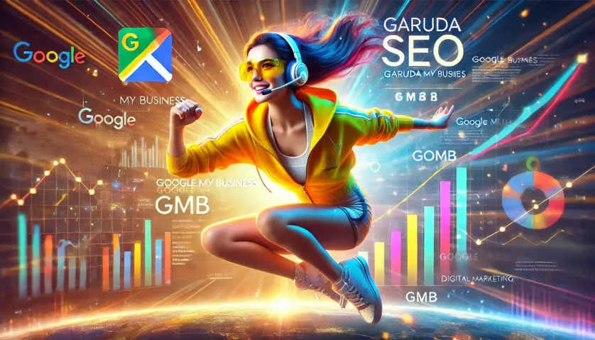 Google My Business: Definisi, Fungsi + Update Terbaru 16 apa itu Google My Business adalah