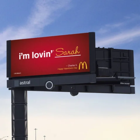 Apa Itu Brand Copywriting: Definisi + 10 Contoh Terpopuler 17 contoh copywriting dari McDonald’s