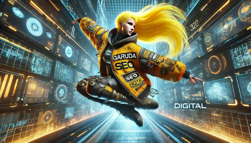 Apa Itu Era Digital: Dampak + 7 Cara Hidup Gaya Baru 15 era digital adalah