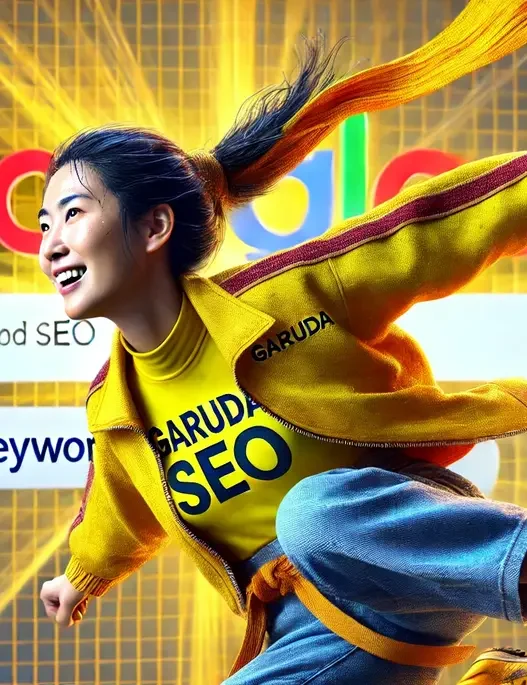 keyword adalah