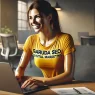 8 Tujuan Digital Marketing