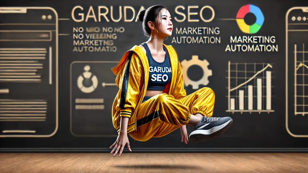Apa Itu Automation dalam Digital Marketing