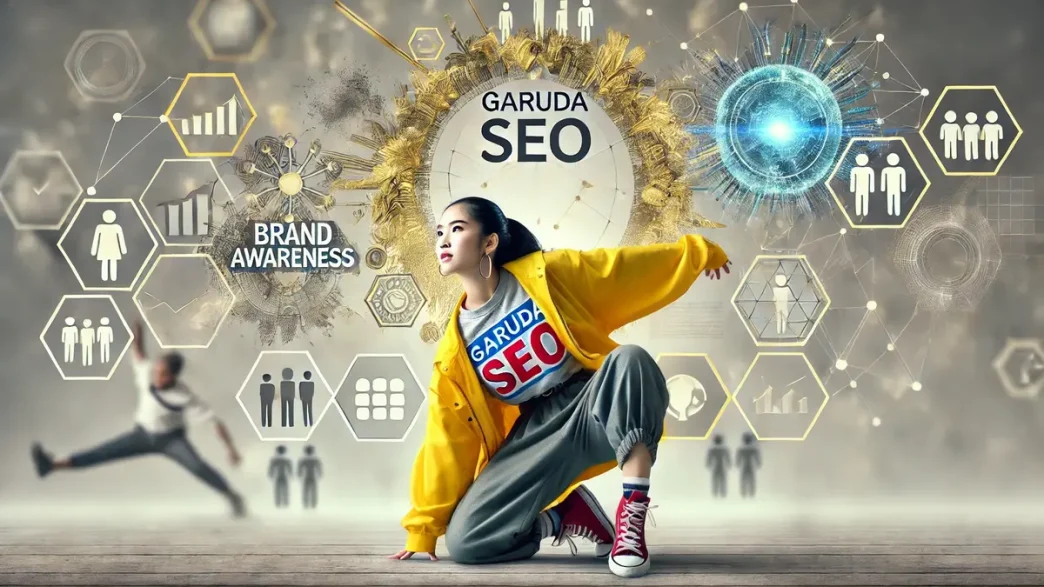 Apa Itu Brand Awareness