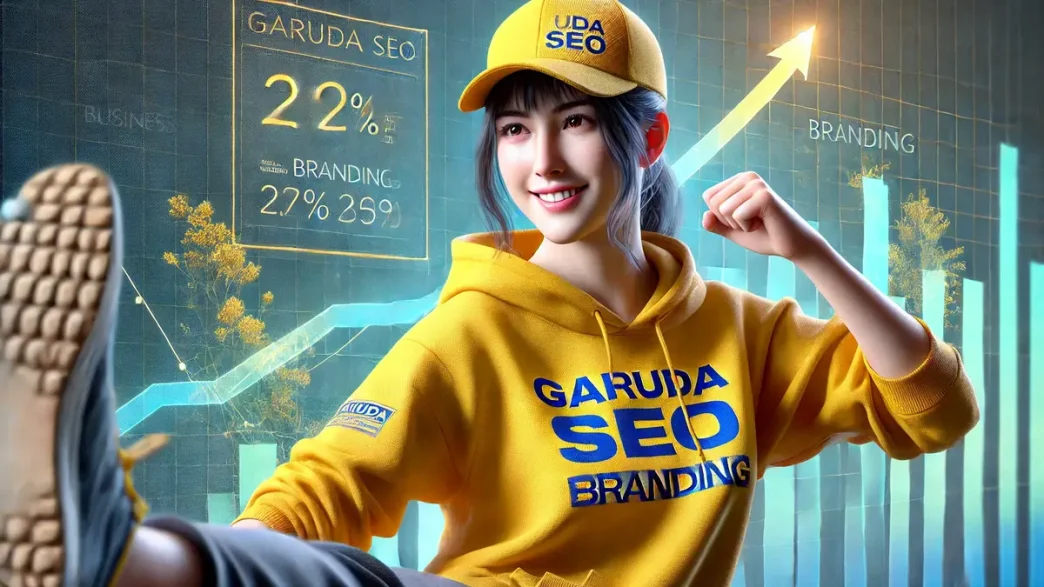 Apa Itu Branding