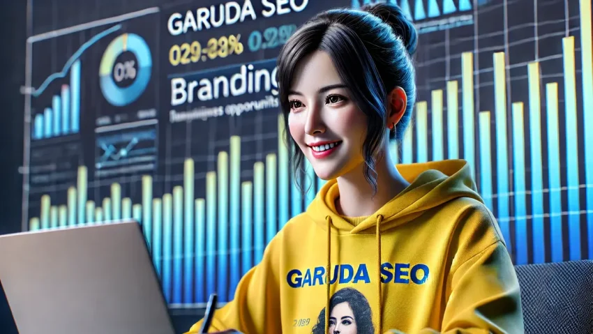 Apa Itu Branding: 5 Fungsi Utama + Cara Efektif Melakukannya 15 Apa Itu Branding