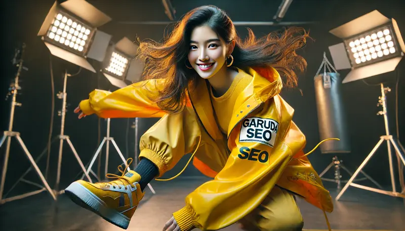 Apa Itu Content Creator: Jobdesk + Panduan Lengkap Untuk Pemula 17 Apa Itu Content Creator
