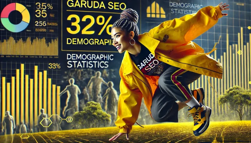 Apa Itu Demografis: Cara Kerja + Manfaat Untuk Bisnis 15 Apa Itu Demografis