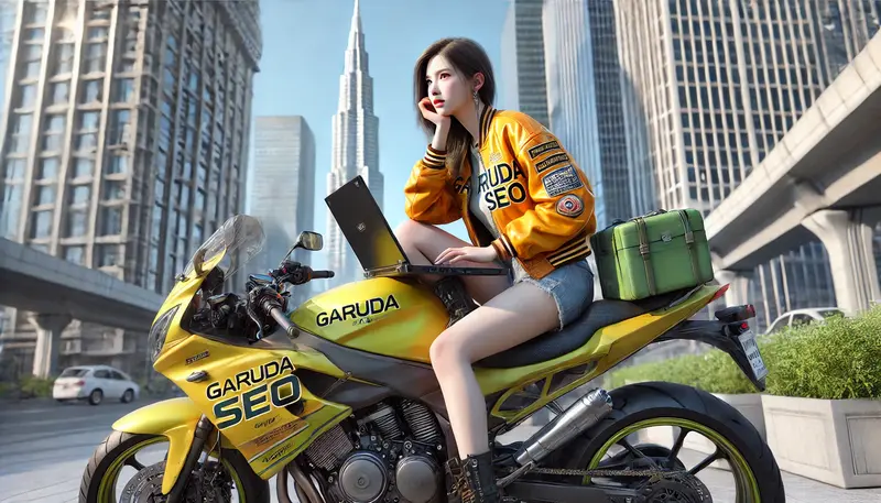Apa Itu Freelancer Digital: Peluang Usaha + Strategi Sukses 16 Apa Itu Freelancer Digital