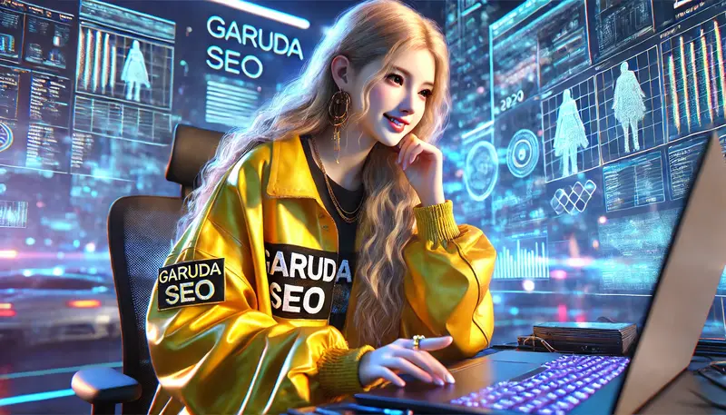 Apa Itu Freelancer Digital: Peluang Usaha + Strategi Sukses 15 Apa Itu Freelancer Digital