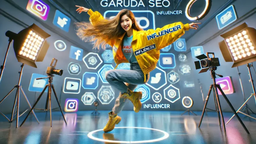 Apa Itu Influencer: Cara Kerja + 4 Peluang Usaha Potensial 15 Apa Itu Influencer