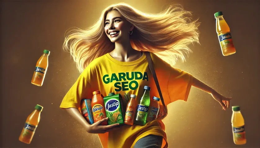 Apa Itu Jastip: Cara Kerja + Peluang Usaha Potensial 15 Apa Itu Jastip
