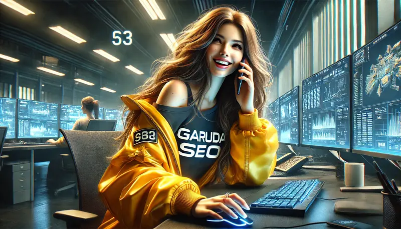 Apa Itu Konsultan IT: Peluang Usaha, Gaji + Tips Sukses 15 Apa Itu Konsultan IT