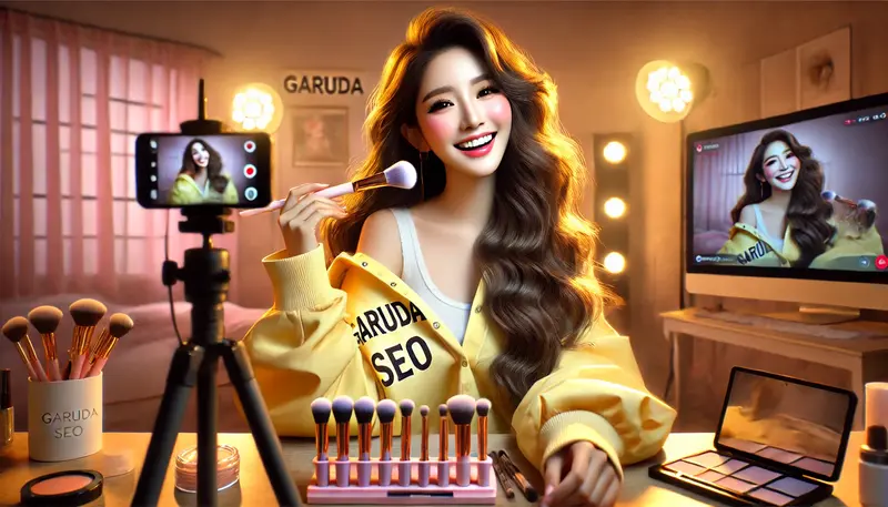 Apa itu Beautypreneur: Cara Kerja + 5 Strategi Sukses Memulainya 15 Apa itu Beautypreneur