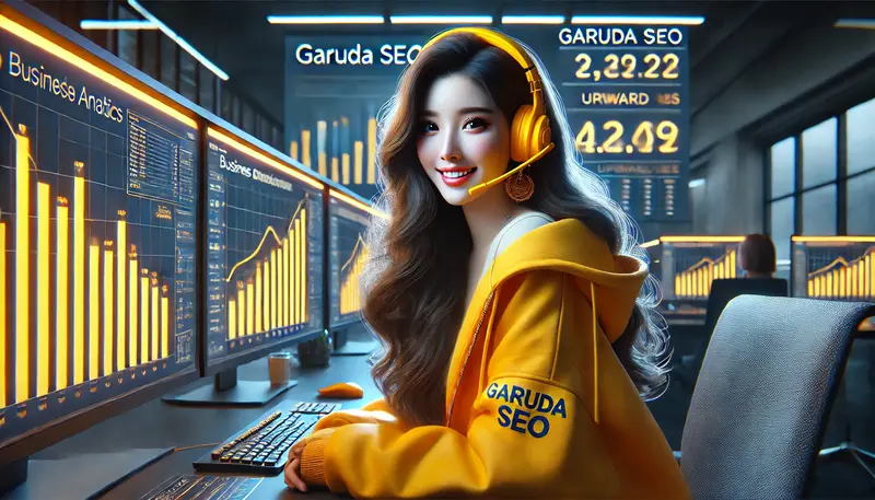 Apa itu Virtual Assistant: Jobdesk, Gaji + Strategi Suksesnya! 15 Apa itu Virtual Assistant