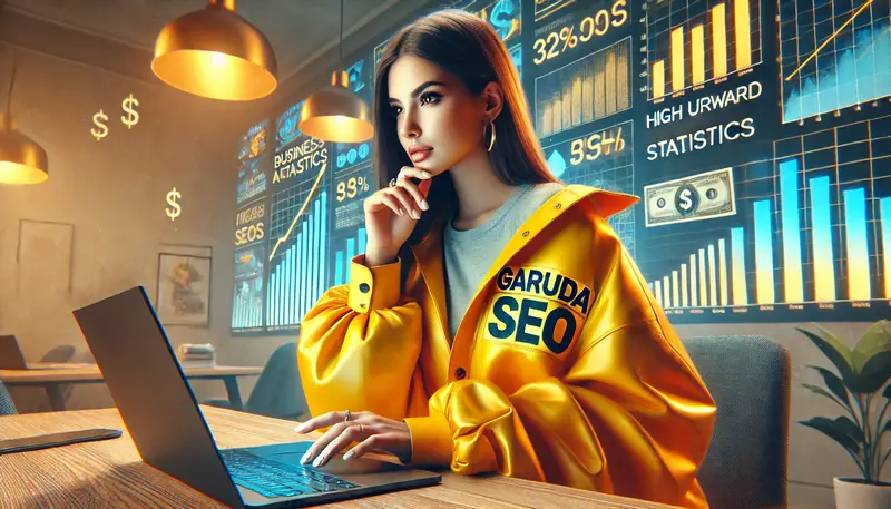 Apa itu Virtual Assistant: Jobdesk, Gaji + Strategi Suksesnya! 17 Apa itu virtual assistant