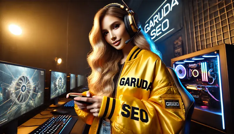 Cara Memulai Bisnis Joki Game: Panduan Lengkap Untuk Pemula 17 Bisnis Joki Game