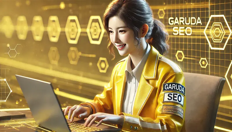 Cara Memulai Bisnis Video Editor: Skil + Tips Sukses 15 Bisnis Video Editor 66