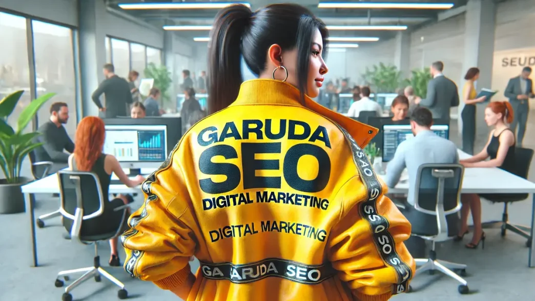 Cara Analisis Kompetitor di Dunia Digital