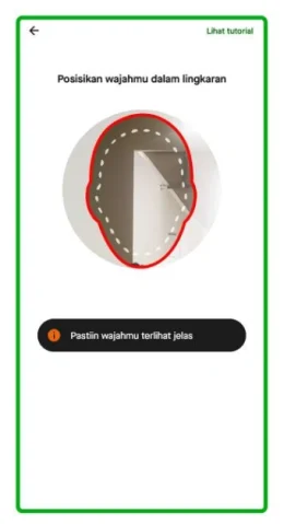 Cara Jadi Driver Gojek: Syarat, Cara Daftar + Tips Sukses 20 Cara Jadi Driver Gojek6