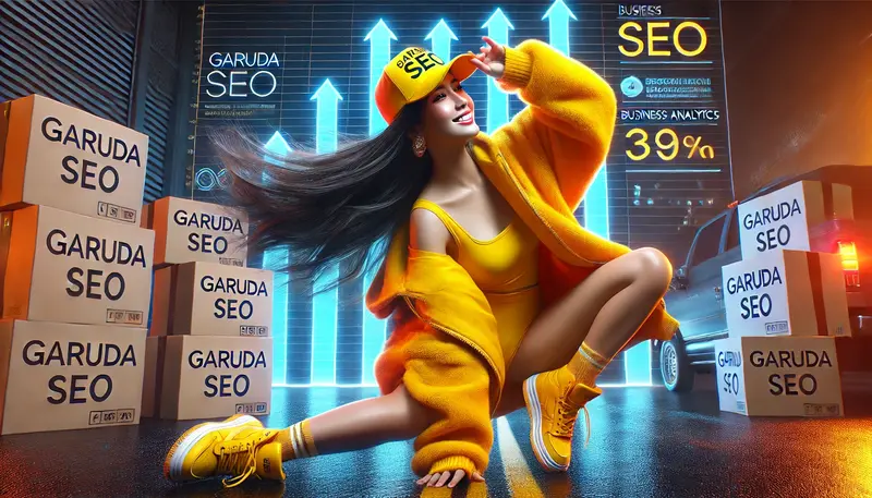 Cara Memulai Bisnis Ekspedisi: Panduan Lengkap Untuk Pemula 15 Cara Memulai Bisnis Ekspedisi
