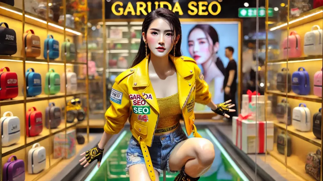 Cara Memulai Bisnis Parcel