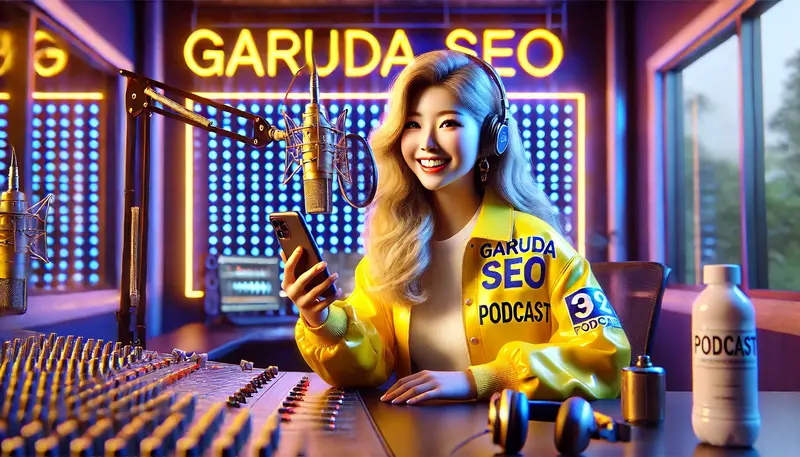 Cara Memulai Bisnis Podcast: Panduan Lengkap Untuk Pemula 16 Cara Memulai Bisnis Podcast