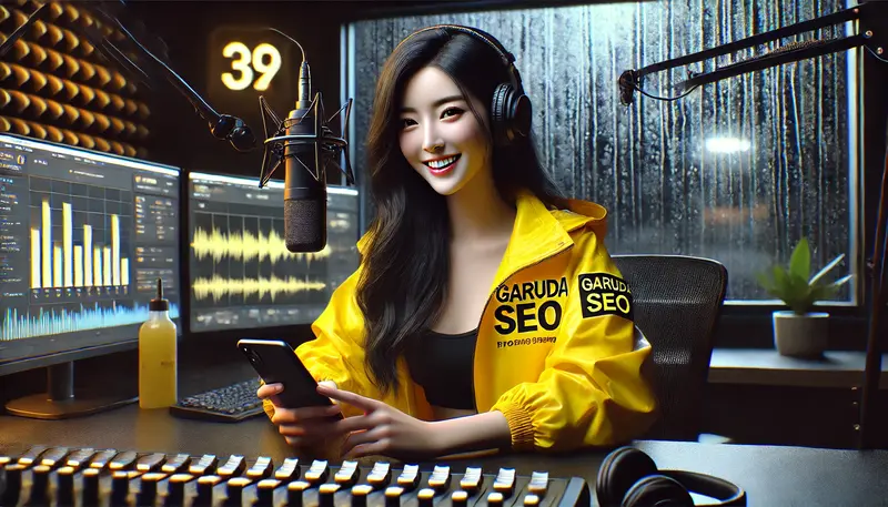 Cara Memulai Bisnis Podcast: Panduan Lengkap Untuk Pemula 15 Cara Memulai Bisnis Podcast