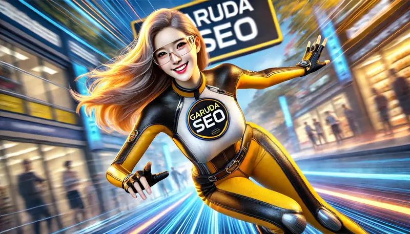Cara Memulai Bisnis Sewa Kostum: Panduan + Strategi Suksesnya 16 Cara Memulai Bisnis Sewa Kostum