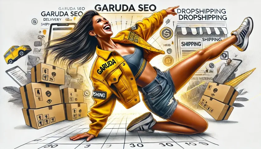 Cara Jualan Online: Panduan Pemula Dalam 10 Langkah Mudah 16 Cara Memulai Dropshipping