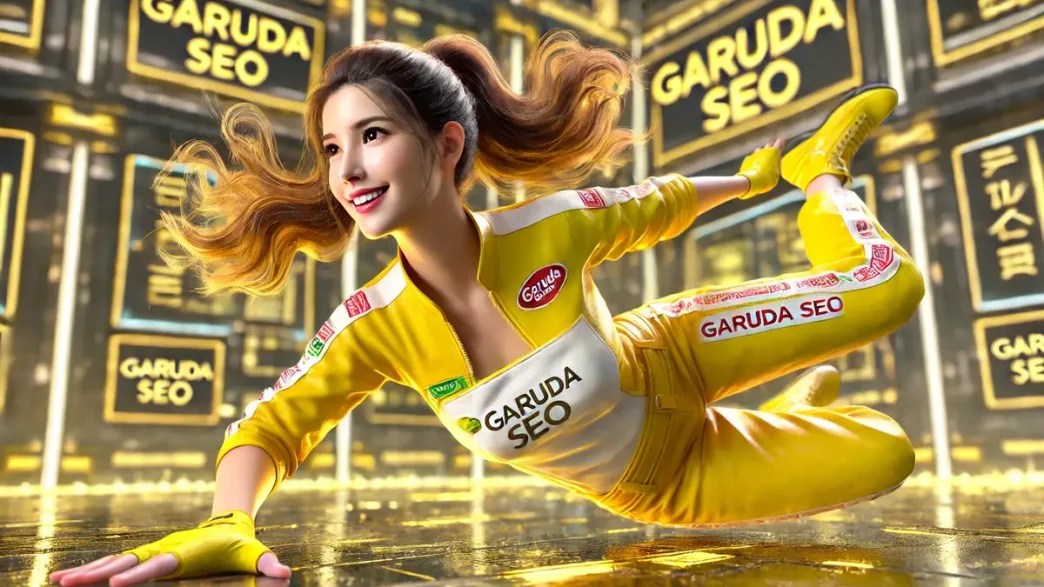 Cara Memulai Usaha Cleaning Services