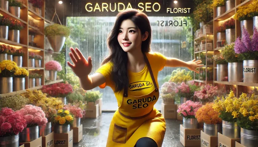Cara Memulai Usaha Florist: Panduan Lengkap Untuk Pemula 16 Cara Memulai Usaha Florist2