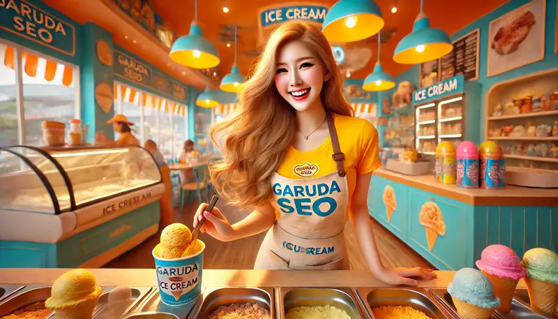 Cara Memulai Usaha Kuliner: Modal Awal + 5 Strategi Sukses 16 Cara Memulai Usaha Kuliner