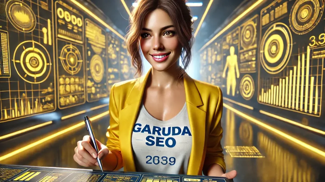 Cara Memulai Usaha Les Privat