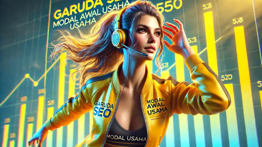 6 Cara Efektif Menghitung Modal Awal Usaha untuk Pemula 15 Cara Menghitung Modal Awal Usaha