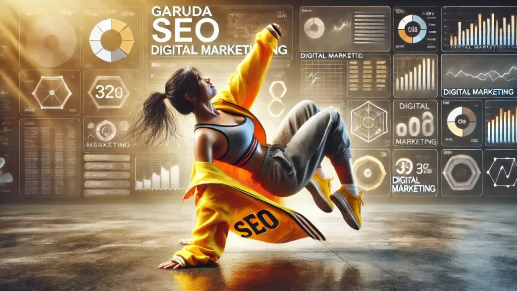 Cara Meningkatkan Penjualan dengan Digital Marketing