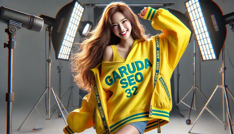 Cara Menjadi Model: Jobdesk, Gaji, Syarat, + Tips Sukses 16 Cara Menjadi Model