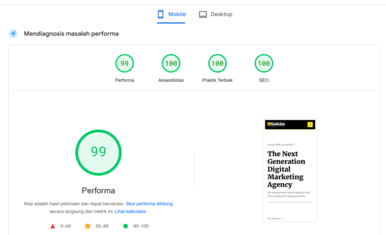 Cara Kerja Local SEO dan Komponen Utama yang Terlibat 17 Cara kerja local SEO