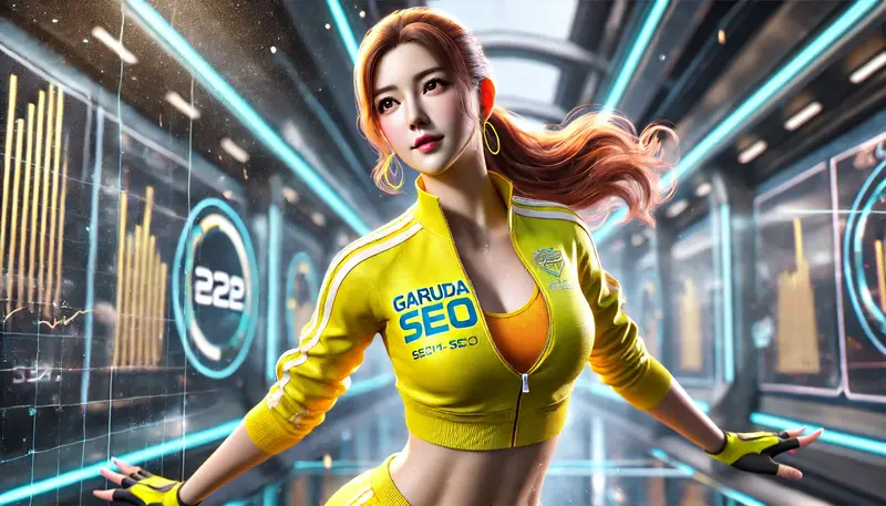 Cara Menjadi Personal Trainer: Panduan Lengkap Untuk Pemula 15 Cara menjadi Personal Trainer 3