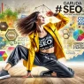 Contoh Content Marketing Viral
