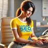 Contoh Pekerjaan Digital Marketing
