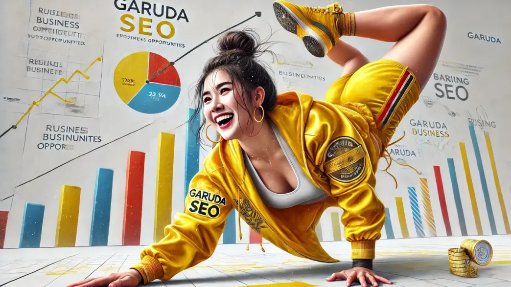 Contoh Peluang Usaha