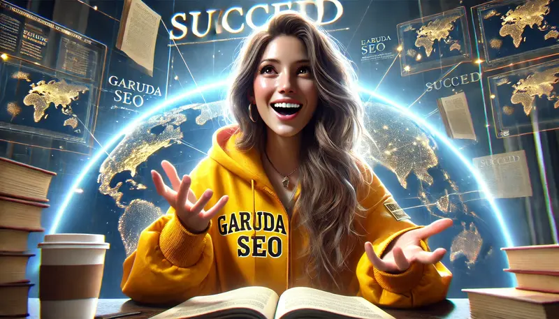 10 Contoh Storytelling Produk yang Meningkatkan Penjualan 15 Contoh Storytelling Produk