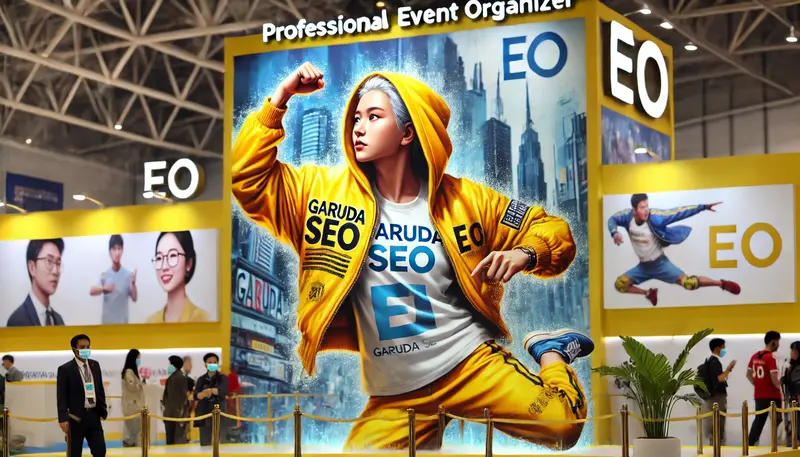 Apa Itu Event Organizer: Definisi, Jobdesk + Model Bisnis Lengkap 15 Event Organizer Adalah