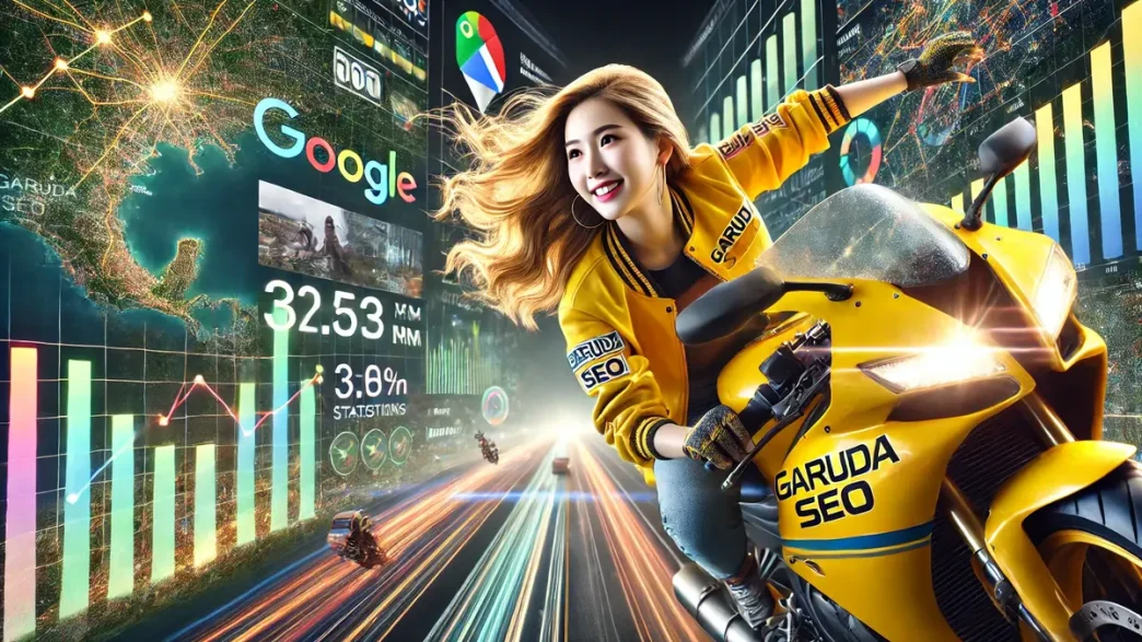 Faktor Peringkat Local SEO