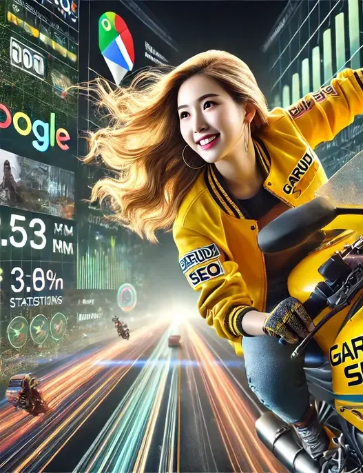 Faktor Peringkat Local SEO