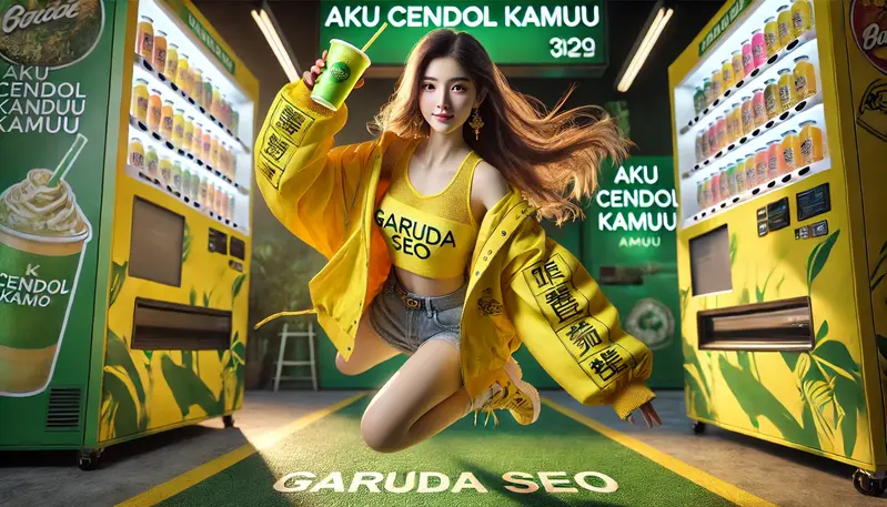 Franchise Aku Cendol Kamuu: Biaya + 5 Tips Sukses 16 Franchise Aku Cendol Kamuu