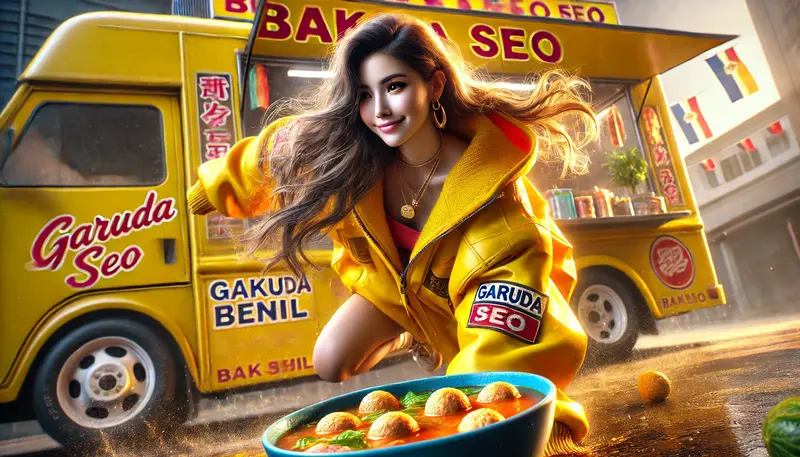 Franchise Bakso Benhil: Syarat, Biaya + Tips Sukses 16 Franchise Bakso Benhil